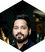 Profileimage