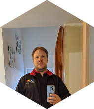 Profileimage