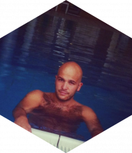 Profileimage
