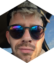 Profileimage