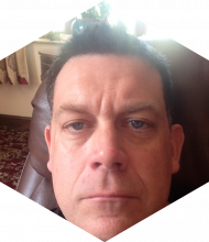 Profileimage