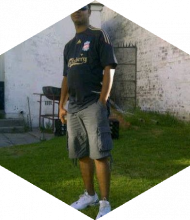 Profileimage