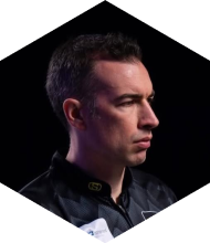 Profileimage