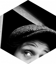Profileimage