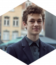 Profileimage