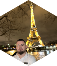 Profileimage