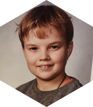 Profileimage