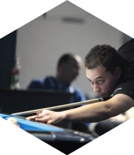 Profileimage