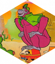 Profileimage