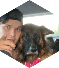 Profileimage
