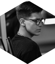 Profileimage