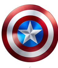 Profileimage