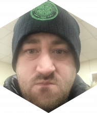 Profileimage