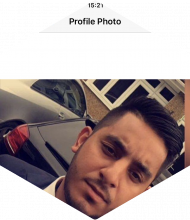 Profileimage