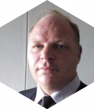 Profileimage