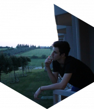 Profileimage