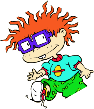 Profileimage