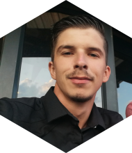 Profileimage