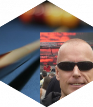 Profileimage