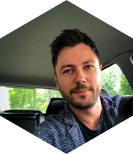 Profileimage