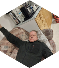 Profileimage
