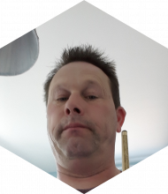 Profileimage