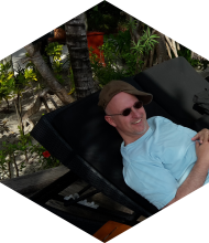 Profileimage