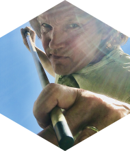 Profileimage