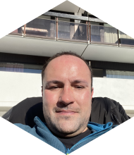 Profileimage