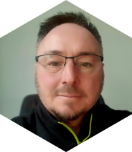 Profileimage