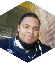 Profileimage