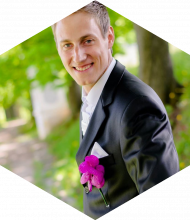 Profileimage