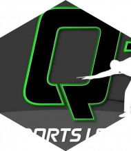 OFFICIAL Q's Sports Lounge
