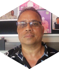 Profileimage