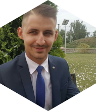 Profileimage