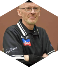 Profileimage