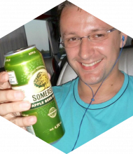 Profileimage