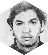 Profileimage