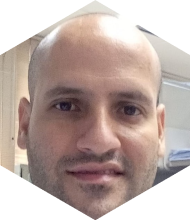 Profileimage