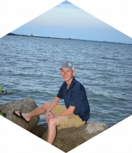 Profileimage