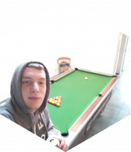 Profileimage
