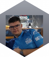 Profileimage