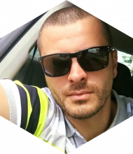Profileimage