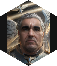 Profileimage