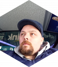 Profileimage