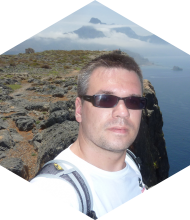 Profileimage