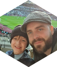 Profileimage
