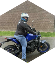 Profileimage