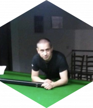 Profileimage