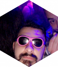 Profileimage